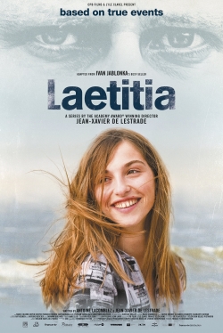watch Laetitia