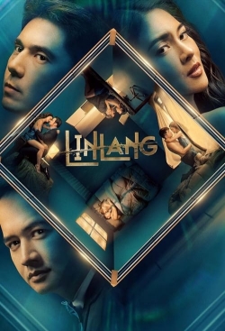 watch Linlang