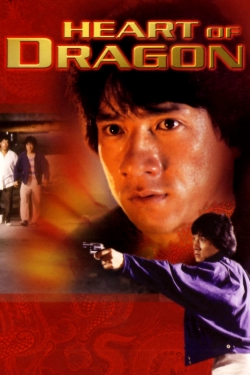 watch Heart of the Dragon