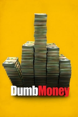 watch Dumb Money