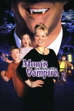 watch Mom's Got a Date with a Vampire