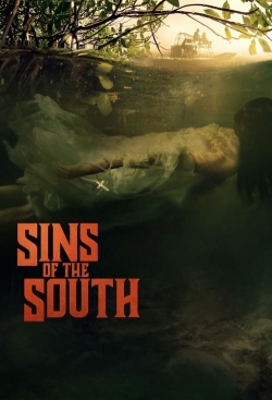 watch Sins of the South