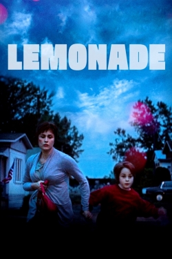 watch Lemonade