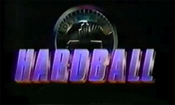 watch Hardball