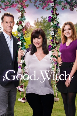 watch Good Witch