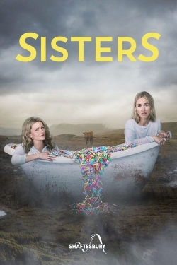 watch SisterS