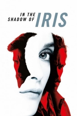 watch In the Shadow of Iris