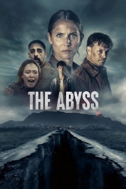 watch The Abyss