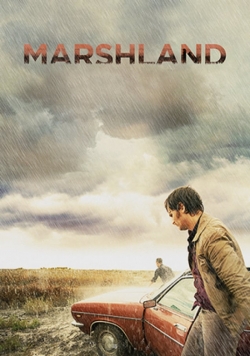 watch Marshland