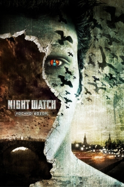 watch Night Watch