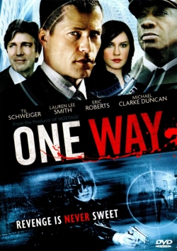watch One Way
