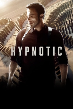 watch Hypnotic