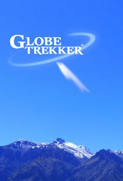 watch Globe Trekker