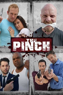 watch The Pinch