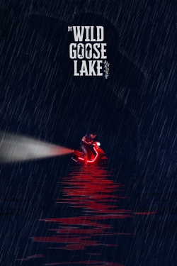 watch The Wild Goose Lake