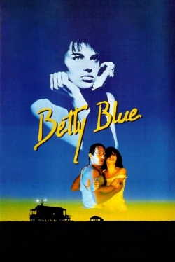 watch Betty Blue