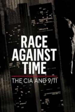 watch Race Against Time: The CIA and 9/11