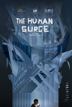 watch The Human Surge