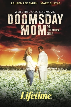 watch Doomsday Mom: The Lori Vallow Story