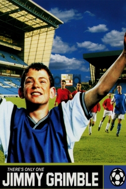 watch There's Only One Jimmy Grimble