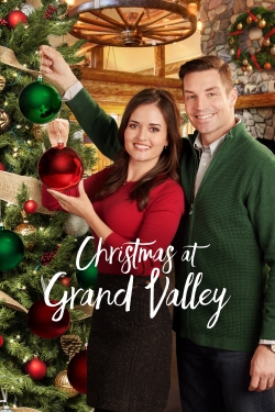 watch Christmas at Grand Valley