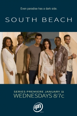 watch South Beach