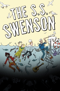 watch The S.S. Swenson