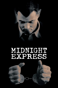 watch Midnight Express