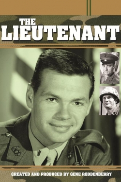 watch The Lieutenant