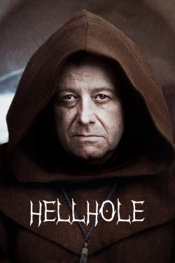 watch Hellhole