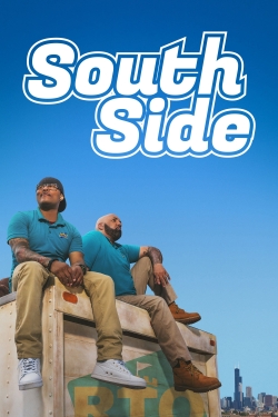 watch South Side