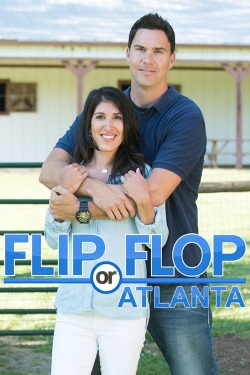 watch Flip or Flop Atlanta