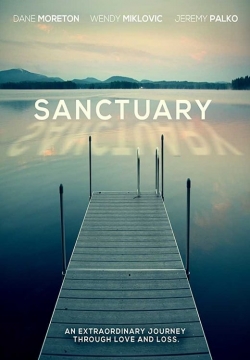 watch Sanctuary