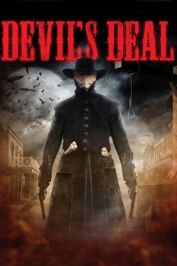 watch Devil's Deal