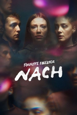 watch Nach