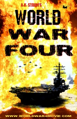 watch World War Four
