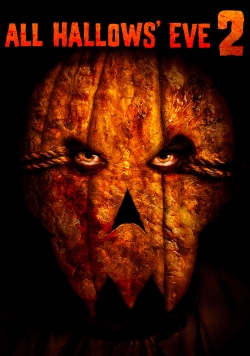 watch All Hallows' Eve 2