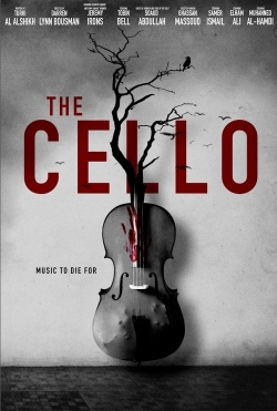 watch The Cello