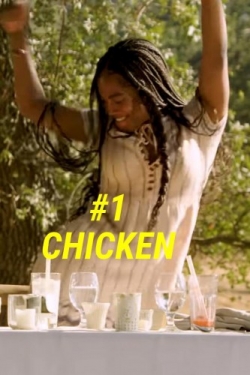 watch #1 Chicken