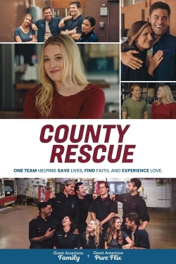 watch County Rescue