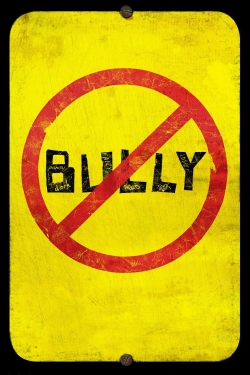 watch Bully