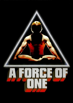 watch A Force of One