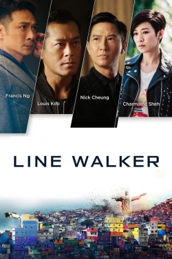 watch Line Walker