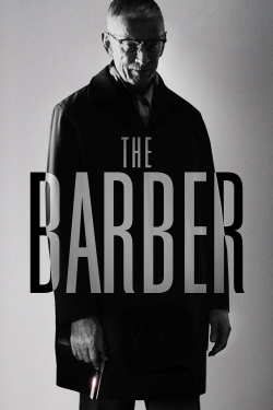 watch The Barber