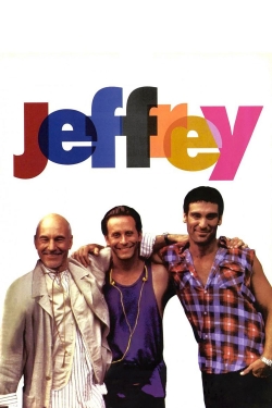 watch Jeffrey