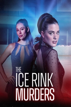 watch The Ice Rink Murders