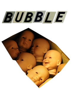 watch Bubble