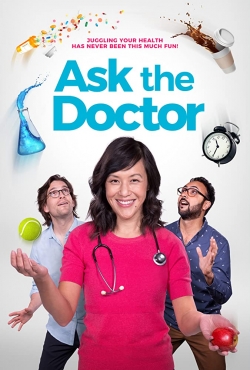 watch Ask the Doctor