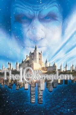 watch The 10th Kingdom