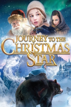 watch Journey to the Christmas Star